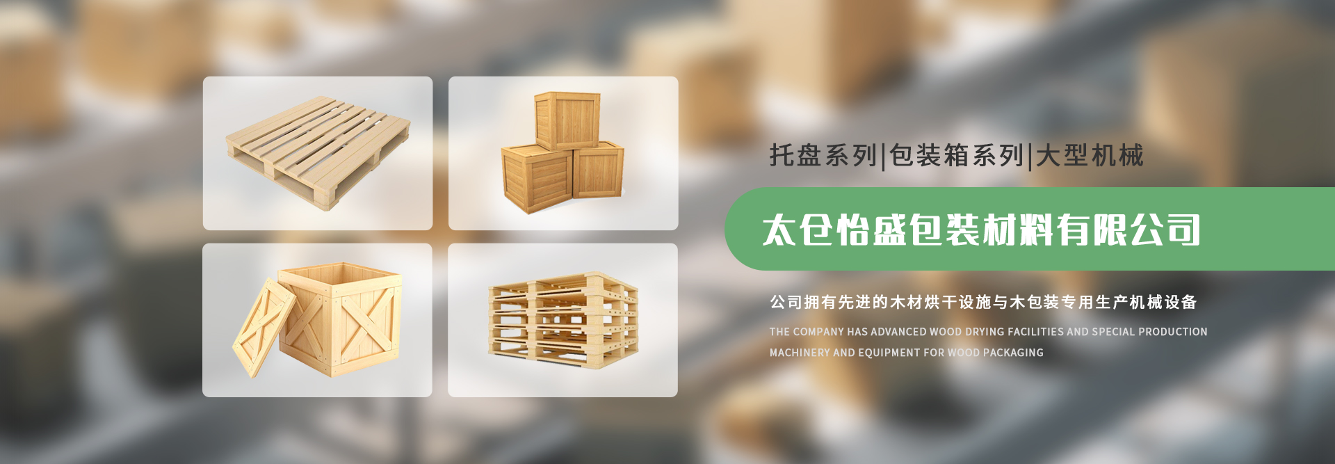 九游官方下载
